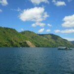 danau toba
