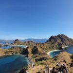 Pulau Padar