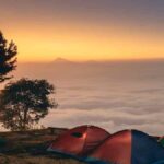 Gunung Putri Lembang