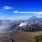 gunung bromo