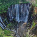 Air Terjun Tumpak Sewu