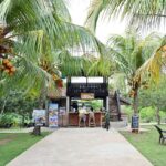 boekit gandus palembang