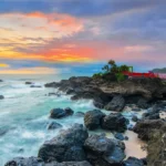 Pantai Menganti, Kebumen